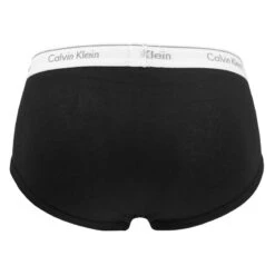 Calvin Klein 3-pack Heupslip Zwart -Mode-Lingeriewinkel aHR0cHM6Ly93d3cuYm94ZXJzLm5sL21lZGlhL2NhdGFsb2cvcHJvZHVjdC9jL2EvY2FsdmluLWtsZWluX25iMTM5OGEtMDAxX2FjaHRlcmthbnRfMS5qcGc c3RvcmU9Ym94ZXJzX25sJmltYWdlLXR5cGU9aW1hZ2U