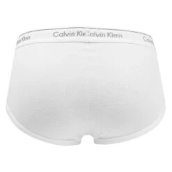 Calvin Klein 3-pack Heupslip Multi -Mode-Lingeriewinkel aHR0cHM6Ly93d3cuYm94ZXJzLm5sL21lZGlhL2NhdGFsb2cvcHJvZHVjdC9jL2EvY2FsdmluLWtsZWluX25iMTM5OGEtbXAxXzFfYWNodGVya2FudC5qcGc c3RvcmU9Ym94ZXJzX25sJmltYWdlLXR5cGU9aW1hZ2U