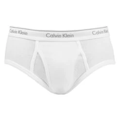 Calvin Klein 3-pack Heupslip Multi -Mode-Lingeriewinkel aHR0cHM6Ly93d3cuYm94ZXJzLm5sL21lZGlhL2NhdGFsb2cvcHJvZHVjdC9jL2EvY2FsdmluLWtsZWluX25iMTM5OGEtbXAxXzFfdm9vcmthbnQuanBnP3N0b3JlPWJveGVyc19ubCZpbWFnZS10eXBlPWltYWdl