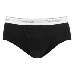 Calvin Klein 3-pack Heupslip Multi -Mode-Lingeriewinkel aHR0cHM6Ly93d3cuYm94ZXJzLm5sL21lZGlhL2NhdGFsb2cvcHJvZHVjdC9jL2EvY2FsdmluLWtsZWluX25iMTM5OGEtbXAxXzJfdm9vcmthbnQuanBnP3N0b3JlPWJveGVyc19ubCZpbWFnZS10eXBlPWltYWdl
