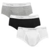 Calvin Klein 3-pack Heupslip Multi -Mode-Lingeriewinkel aHR0cHM6Ly93d3cuYm94ZXJzLm5sL21lZGlhL2NhdGFsb2cvcHJvZHVjdC9jL2EvY2FsdmluLWtsZWluX25iMTM5OGEtbXAxXzMtcGFjay0uanBnP3N0b3JlPWJveGVyc19ubCZpbWFnZS10eXBlPWltYWdl