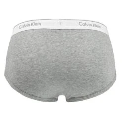 Calvin Klein 3-pack Heupslip Multi -Mode-Lingeriewinkel aHR0cHM6Ly93d3cuYm94ZXJzLm5sL21lZGlhL2NhdGFsb2cvcHJvZHVjdC9jL2EvY2FsdmluLWtsZWluX25iMTM5OGEtbXAxXzNfYWNodGVya2FudC5qcGc c3RvcmU9Ym94ZXJzX25sJmltYWdlLXR5cGU9aW1hZ2U