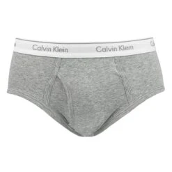 Calvin Klein 3-pack Heupslip Multi -Mode-Lingeriewinkel aHR0cHM6Ly93d3cuYm94ZXJzLm5sL21lZGlhL2NhdGFsb2cvcHJvZHVjdC9jL2EvY2FsdmluLWtsZWluX25iMTM5OGEtbXAxXzNfdm9vcmthbnQuanBnP3N0b3JlPWJveGVyc19ubCZpbWFnZS10eXBlPWltYWdl