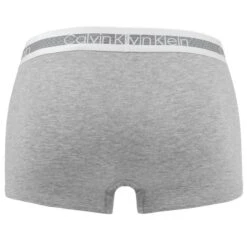 Calvin Klein Cooling 3-pack Boxer Trunks Multi -Mode-Lingeriewinkel aHR0cHM6Ly93d3cuYm94ZXJzLm5sL21lZGlhL2NhdGFsb2cvcHJvZHVjdC9jL2EvY2FsdmluLWtsZWluX25iMTc5OWEtbXAxXzFfYWNodGVya2FudC5qcGc c3RvcmU9Ym94ZXJzX25sJmltYWdlLXR5cGU9aW1hZ2U