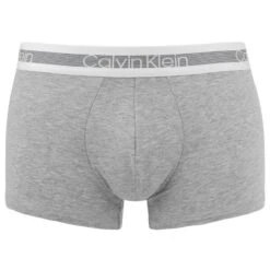 Calvin Klein Cooling 3-pack Boxer Trunks Multi -Mode-Lingeriewinkel aHR0cHM6Ly93d3cuYm94ZXJzLm5sL21lZGlhL2NhdGFsb2cvcHJvZHVjdC9jL2EvY2FsdmluLWtsZWluX25iMTc5OWEtbXAxXzFfdm9vcmthbnQuanBnP3N0b3JlPWJveGVyc19ubCZpbWFnZS10eXBlPWltYWdl
