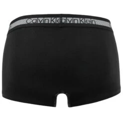Calvin Klein Cooling 3-pack Boxer Trunks Multi -Mode-Lingeriewinkel aHR0cHM6Ly93d3cuYm94ZXJzLm5sL21lZGlhL2NhdGFsb2cvcHJvZHVjdC9jL2EvY2FsdmluLWtsZWluX25iMTc5OWEtbXAxXzJfYWNodGVya2FudC5qcGc c3RvcmU9Ym94ZXJzX25sJmltYWdlLXR5cGU9aW1hZ2U