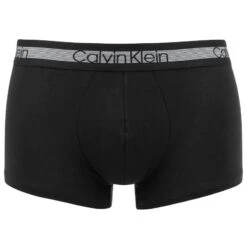 Calvin Klein Cooling 3-pack Boxer Trunks Multi -Mode-Lingeriewinkel aHR0cHM6Ly93d3cuYm94ZXJzLm5sL21lZGlhL2NhdGFsb2cvcHJvZHVjdC9jL2EvY2FsdmluLWtsZWluX25iMTc5OWEtbXAxXzJfdm9vcmthbnQuanBnP3N0b3JlPWJveGVyc19ubCZpbWFnZS10eXBlPWltYWdl