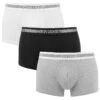 Calvin Klein Cooling 3-pack Boxer Trunks Multi -Mode-Lingeriewinkel aHR0cHM6Ly93d3cuYm94ZXJzLm5sL21lZGlhL2NhdGFsb2cvcHJvZHVjdC9jL2EvY2FsdmluLWtsZWluX25iMTc5OWEtbXAxXzMtcGFjay5qcGc c3RvcmU9Ym94ZXJzX25sJmltYWdlLXR5cGU9aW1hZ2U