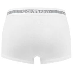 Calvin Klein Cooling 3-pack Boxer Trunks Multi -Mode-Lingeriewinkel aHR0cHM6Ly93d3cuYm94ZXJzLm5sL21lZGlhL2NhdGFsb2cvcHJvZHVjdC9jL2EvY2FsdmluLWtsZWluX25iMTc5OWEtbXAxXzNfYWNodGVya2FudC5qcGc c3RvcmU9Ym94ZXJzX25sJmltYWdlLXR5cGU9aW1hZ2U