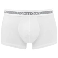 Calvin Klein Cooling 3-pack Boxer Trunks Multi -Mode-Lingeriewinkel aHR0cHM6Ly93d3cuYm94ZXJzLm5sL21lZGlhL2NhdGFsb2cvcHJvZHVjdC9jL2EvY2FsdmluLWtsZWluX25iMTc5OWEtbXAxXzNfdm9vcmthbnQuanBnP3N0b3JlPWJveGVyc19ubCZpbWFnZS10eXBlPWltYWdl