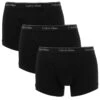 Calvin Klein Cotton Classics 3-pack Boxers Zwart -Mode-Lingeriewinkel aHR0cHM6Ly93d3cuYm94ZXJzLm5sL21lZGlhL2NhdGFsb2cvcHJvZHVjdC9jL2EvY2FsdmluLWtsZWluX25iMTg5M2EtMDAxXzMtcGFjay0uanBlZz9zdG9yZT1ib3hlcnNfbmwmaW1hZ2UtdHlwZT1pbWFnZQ