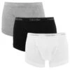 Calvin Klein Cotton Classics 3-pack Boxers Multi -Mode-Lingeriewinkel aHR0cHM6Ly93d3cuYm94ZXJzLm5sL21lZGlhL2NhdGFsb2cvcHJvZHVjdC9jL2EvY2FsdmluLWtsZWluX25iMTg5M2EtbXAxXzMtcGFjay0uanBnP3N0b3JlPWJveGVyc19ubCZpbWFnZS10eXBlPWltYWdl