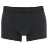 Calvin Klein Black Boxer Trunk Zwart -Mode-Lingeriewinkel aHR0cHM6Ly93d3cuYm94ZXJzLm5sL21lZGlhL2NhdGFsb2cvcHJvZHVjdC9jL2EvY2FsdmluLWtsZWluX25iMTkzMmEtMDAxX3Zvb3JrYW50XzEuanBnP3N0b3JlPWJveGVyc19ubCZpbWFnZS10eXBlPWltYWdl