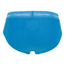 Calvin Klein Ck One 5-pack Herenslips This Is Love Multi -Mode-Lingeriewinkel aHR0cHM6Ly93d3cuYm94ZXJzLm5sL21lZGlhL2NhdGFsb2cvcHJvZHVjdC9jL2EvY2FsdmluLWtsZWluX25iMjA0MGEtYm5nXzFfYWNodGVya2FudC5qcGc c3RvcmU9Ym94ZXJzX25sJmltYWdlLXR5cGU9aW1hZ2U