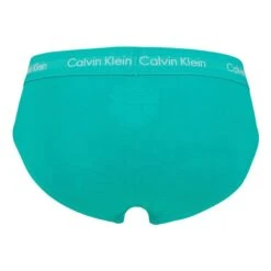 Calvin Klein Ck One 5-pack Herenslips This Is Love Multi -Mode-Lingeriewinkel aHR0cHM6Ly93d3cuYm94ZXJzLm5sL21lZGlhL2NhdGFsb2cvcHJvZHVjdC9jL2EvY2FsdmluLWtsZWluX25iMjA0MGEtYm5nXzJfYWNodGVya2FudC5qcGc c3RvcmU9Ym94ZXJzX25sJmltYWdlLXR5cGU9aW1hZ2U