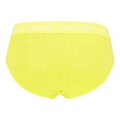 Calvin Klein Ck One 5-pack Herenslips This Is Love Multi -Mode-Lingeriewinkel aHR0cHM6Ly93d3cuYm94ZXJzLm5sL21lZGlhL2NhdGFsb2cvcHJvZHVjdC9jL2EvY2FsdmluLWtsZWluX25iMjA0MGEtYm5nXzNfYWNodGVya2FudC5qcGc c3RvcmU9Ym94ZXJzX25sJmltYWdlLXR5cGU9aW1hZ2U