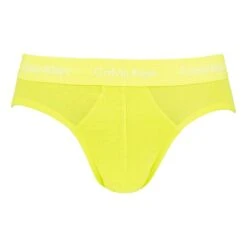 Calvin Klein Ck One 5-pack Herenslips This Is Love Multi -Mode-Lingeriewinkel aHR0cHM6Ly93d3cuYm94ZXJzLm5sL21lZGlhL2NhdGFsb2cvcHJvZHVjdC9jL2EvY2FsdmluLWtsZWluX25iMjA0MGEtYm5nXzNfdm9vcmthbnQuanBnP3N0b3JlPWJveGVyc19ubCZpbWFnZS10eXBlPWltYWdl