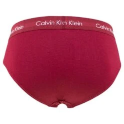 Calvin Klein Ck One 5-pack Herenslips This Is Love Multi -Mode-Lingeriewinkel aHR0cHM6Ly93d3cuYm94ZXJzLm5sL21lZGlhL2NhdGFsb2cvcHJvZHVjdC9jL2EvY2FsdmluLWtsZWluX25iMjA0MGEtYm5nXzVfYWNodGVya2FudC5qcGc c3RvcmU9Ym94ZXJzX25sJmltYWdlLXR5cGU9aW1hZ2U