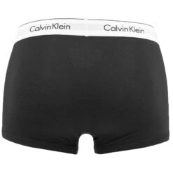 Calvin Klein 3-pack Boxer Trunks Basic Multi -Mode-Lingeriewinkel aHR0cHM6Ly93d3cuYm94ZXJzLm5sL21lZGlhL2NhdGFsb2cvcHJvZHVjdC9jL2EvY2FsdmluLWtsZWluX25iMjM4MGEtZHlzXzFfYWNodGVya2FudC5qcGc c3RvcmU9Ym94ZXJzX25sJmltYWdlLXR5cGU9aW1hZ2U