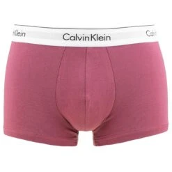 Calvin Klein 3-pack Boxer Trunks Basic Multi -Mode-Lingeriewinkel aHR0cHM6Ly93d3cuYm94ZXJzLm5sL21lZGlhL2NhdGFsb2cvcHJvZHVjdC9jL2EvY2FsdmluLWtsZWluX25iMjM4MGFkeXNfM192b29ya2FudC5qcGc c3RvcmU9Ym94ZXJzX25sJmltYWdlLXR5cGU9aW1hZ2U
