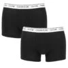 Calvin Klein Ck One 2-pack Boxers Zwart -Mode-Lingeriewinkel aHR0cHM6Ly93d3cuYm94ZXJzLm5sL21lZGlhL2NhdGFsb2cvcHJvZHVjdC9jL2EvY2FsdmluLWtsZWluX25iMjM4NWEtYm5tXzItcGFjay5qcGc c3RvcmU9Ym94ZXJzX25sJmltYWdlLXR5cGU9aW1hZ2U