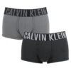 Calvin Klein Intense Power 2-pack Microfiber Lowrise Boxer Trunks Zwart & Grijs -Mode-Lingeriewinkel aHR0cHM6Ly93d3cuYm94ZXJzLm5sL21lZGlhL2NhdGFsb2cvcHJvZHVjdC9jL2EvY2FsdmluLWtsZWluX25iMjU5OWEtOWM1XzItcGFjay5qcGc c3RvcmU9Ym94ZXJzX25sJmltYWdlLXR5cGU9aW1hZ2U