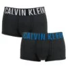 Calvin Klein Intense Power 2-pack Microfiber Lowrise Boxer Trunks Zwart -Mode-Lingeriewinkel aHR0cHM6Ly93d3cuYm94ZXJzLm5sL21lZGlhL2NhdGFsb2cvcHJvZHVjdC9jL2EvY2FsdmluLWtsZWluX25iMjU5OWEtYzJoXzItcGFjay5qcGc c3RvcmU9Ym94ZXJzX25sJmltYWdlLXR5cGU9aW1hZ2U