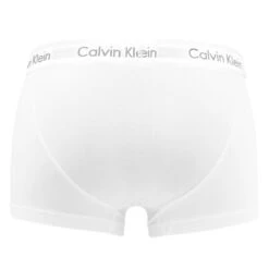 Calvin Klein 3-pack Plus Size Boxer Trunks Multi II -Mode-Lingeriewinkel aHR0cHM6Ly93d3cuYm94ZXJzLm5sL21lZGlhL2NhdGFsb2cvcHJvZHVjdC9jL2EvY2FsdmluLWtsZWluX25iMjY2NWEtMzJ5XzJfYWNodGVya2FudC5qcGc c3RvcmU9Ym94ZXJzX25sJmltYWdlLXR5cGU9aW1hZ2U