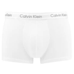 Calvin Klein 3-pack Plus Size Boxer Trunks Multi II -Mode-Lingeriewinkel aHR0cHM6Ly93d3cuYm94ZXJzLm5sL21lZGlhL2NhdGFsb2cvcHJvZHVjdC9jL2EvY2FsdmluLWtsZWluX25iMjY2NWEtMzJ5XzJfdm9vcmthbnQuanBnP3N0b3JlPWJveGVyc19ubCZpbWFnZS10eXBlPWltYWdl