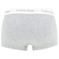 Calvin Klein 3-pack Plus Size Boxer Trunks Multi II -Mode-Lingeriewinkel aHR0cHM6Ly93d3cuYm94ZXJzLm5sL21lZGlhL2NhdGFsb2cvcHJvZHVjdC9jL2EvY2FsdmluLWtsZWluX25iMjY2NWEtMzJ5XzNfYWNodGVya2FudC5qcGc c3RvcmU9Ym94ZXJzX25sJmltYWdlLXR5cGU9aW1hZ2U