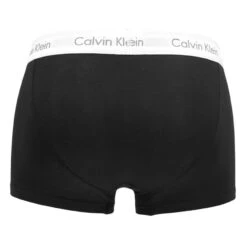 Calvin Klein 3-pack Plus Size Boxer Trunks Zwart -Mode-Lingeriewinkel aHR0cHM6Ly93d3cuYm94ZXJzLm5sL21lZGlhL2NhdGFsb2cvcHJvZHVjdC9jL2EvY2FsdmluLWtsZWluX25iMjY2NWEtYW9yX2FjaHRlcmthbnRfMS5qcGc c3RvcmU9Ym94ZXJzX25sJmltYWdlLXR5cGU9aW1hZ2U