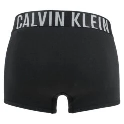 Calvin Klein Intense Power 2-pack Boxers Zwart -Mode-Lingeriewinkel aHR0cHM6Ly93d3cuYm94ZXJzLm5sL21lZGlhL2NhdGFsb2cvcHJvZHVjdC9jL2EvY2FsdmluLWtsZWluX25iMjYwMmEtdWIxX2FjaHRlcmthbnQuanBnP3N0b3JlPWJveGVyc19ubCZpbWFnZS10eXBlPWltYWdl