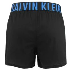 Calvin Klein Intense Power 2-pack Wijde Boxershorts Multi V -Mode-Lingeriewinkel aHR0cHM6Ly93d3cuYm94ZXJzLm5sL21lZGlhL2NhdGFsb2cvcHJvZHVjdC9jL2EvY2FsdmluLWtsZWluX25iMjYzN2EtY2FlXzFfYWNodGVya2FudC5qcGc c3RvcmU9Ym94ZXJzX25sJmltYWdlLXR5cGU9aW1hZ2U