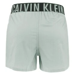 Calvin Klein Intense Power 2-pack Wijde Boxershorts Multi V -Mode-Lingeriewinkel aHR0cHM6Ly93d3cuYm94ZXJzLm5sL21lZGlhL2NhdGFsb2cvcHJvZHVjdC9jL2EvY2FsdmluLWtsZWluX25iMjYzN2EtY2FlXzJfYWNodGVya2FudC5qcGc c3RvcmU9Ym94ZXJzX25sJmltYWdlLXR5cGU9aW1hZ2U