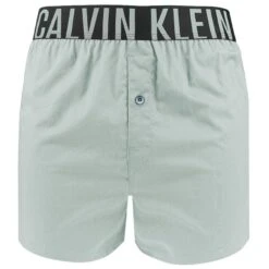 Calvin Klein Intense Power 2-pack Wijde Boxershorts Multi V -Mode-Lingeriewinkel aHR0cHM6Ly93d3cuYm94ZXJzLm5sL21lZGlhL2NhdGFsb2cvcHJvZHVjdC9jL2EvY2FsdmluLWtsZWluX25iMjYzN2EtY2FlXzJfdm9vcmthbnQuanBnP3N0b3JlPWJveGVyc19ubCZpbWFnZS10eXBlPWltYWdl