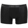 Calvin Klein Basic Boxer Zwart -Mode-Lingeriewinkel aHR0cHM6Ly93d3cuYm94ZXJzLm5sL21lZGlhL2NhdGFsb2cvcHJvZHVjdC9jL2EvY2FsdmluLWtsZWluX25iMjg2NGEtdWJpX3Zvb3JrYW50LmpwZz9zdG9yZT1ib3hlcnNfbmwmaW1hZ2UtdHlwZT1pbWFnZQ