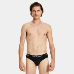 Calvin Klein Modern Structure 3-pack Herenslips Zwart -Mode-Lingeriewinkel aHR0cHM6Ly93d3cuYm94ZXJzLm5sL21lZGlhL2NhdGFsb2cvcHJvZHVjdC9jL2EvY2FsdmluLWtsZWluX25iMjk2OWEtN3YxX21vZGVsX3Zvb3JrYW50LmpwZz9zdG9yZT1ib3hlcnNfbmwmaW1hZ2UtdHlwZT1pbWFnZQ