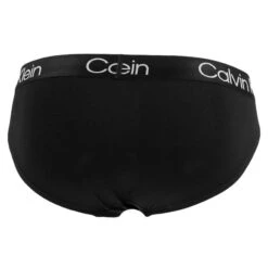 Calvin Klein Modern Structure 3-pack Herenslips Zwart -Mode-Lingeriewinkel aHR0cHM6Ly93d3cuYm94ZXJzLm5sL21lZGlhL2NhdGFsb2cvcHJvZHVjdC9jL2EvY2FsdmluLWtsZWluX25iMjk2OWEtN3ZpX2FjaHRlcmthbnQuanBnP3N0b3JlPWJveGVyc19ubCZpbWFnZS10eXBlPWltYWdl