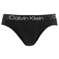 Calvin Klein Modern Structure 3-pack Herenslips Zwart -Mode-Lingeriewinkel aHR0cHM6Ly93d3cuYm94ZXJzLm5sL21lZGlhL2NhdGFsb2cvcHJvZHVjdC9jL2EvY2FsdmluLWtsZWluX25iMjk2OWEtN3ZpX3Zvb3JrYW50LmpwZz9zdG9yZT1ib3hlcnNfbmwmaW1hZ2UtdHlwZT1pbWFnZQ