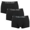 Calvin Klein Modern Structure 3-pack Boxer Trunks Zwart -Mode-Lingeriewinkel aHR0cHM6Ly93d3cuYm94ZXJzLm5sL21lZGlhL2NhdGFsb2cvcHJvZHVjdC9jL2EvY2FsdmluLWtsZWluX25iMjk3MGEtN3ZpXzMtcGFjay5qcGc c3RvcmU9Ym94ZXJzX25sJmltYWdlLXR5cGU9aW1hZ2U
