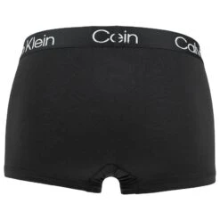 Calvin Klein Modern Structure 3-pack Boxer Trunks Multi 61O -Mode-Lingeriewinkel aHR0cHM6Ly93d3cuYm94ZXJzLm5sL21lZGlhL2NhdGFsb2cvcHJvZHVjdC9jL2EvY2FsdmluLWtsZWluX25iMjk3MGEtNmlvXzFfYWNodGVya2FudC5qcGc c3RvcmU9Ym94ZXJzX25sJmltYWdlLXR5cGU9aW1hZ2U