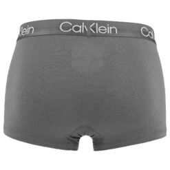 Calvin Klein Modern Structure 3-pack Boxer Trunks Multi 61O -Mode-Lingeriewinkel aHR0cHM6Ly93d3cuYm94ZXJzLm5sL21lZGlhL2NhdGFsb2cvcHJvZHVjdC9jL2EvY2FsdmluLWtsZWluX25iMjk3MGEtNmlvXzJfYWNodGVya2FudC5qcGc c3RvcmU9Ym94ZXJzX25sJmltYWdlLXR5cGU9aW1hZ2U