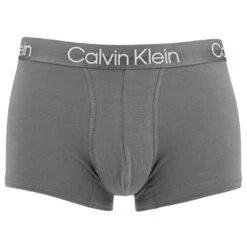 Calvin Klein Modern Structure 3-pack Boxer Trunks Multi 61O -Mode-Lingeriewinkel aHR0cHM6Ly93d3cuYm94ZXJzLm5sL21lZGlhL2NhdGFsb2cvcHJvZHVjdC9jL2EvY2FsdmluLWtsZWluX25iMjk3MGEtNmlvXzJfdm9vcmthbnQuanBnP3N0b3JlPWJveGVyc19ubCZpbWFnZS10eXBlPWltYWdl