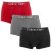 Calvin Klein Modern Structure 3-pack Boxer Trunks Multi 61O -Mode-Lingeriewinkel aHR0cHM6Ly93d3cuYm94ZXJzLm5sL21lZGlhL2NhdGFsb2cvcHJvZHVjdC9jL2EvY2FsdmluLWtsZWluX25iMjk3MGEtNmlvXzMtcGFjay5qcGc c3RvcmU9Ym94ZXJzX25sJmltYWdlLXR5cGU9aW1hZ2U