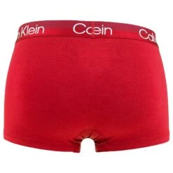Calvin Klein Modern Structure 3-pack Boxer Trunks Multi 61O -Mode-Lingeriewinkel aHR0cHM6Ly93d3cuYm94ZXJzLm5sL21lZGlhL2NhdGFsb2cvcHJvZHVjdC9jL2EvY2FsdmluLWtsZWluX25iMjk3MGEtNmlvXzNfYWNodGVya2FudC5qcGc c3RvcmU9Ym94ZXJzX25sJmltYWdlLXR5cGU9aW1hZ2U