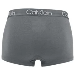Calvin Klein Modern Structure 3-pack Boxer Trunks Grijs & Groen CBB -Mode-Lingeriewinkel aHR0cHM6Ly93d3cuYm94ZXJzLm5sL21lZGlhL2NhdGFsb2cvcHJvZHVjdC9jL2EvY2FsdmluLWtsZWluX25iMjk3MGEtY2JiXzFfYWNodGVya2FudC5qcGc c3RvcmU9Ym94ZXJzX25sJmltYWdlLXR5cGU9aW1hZ2U