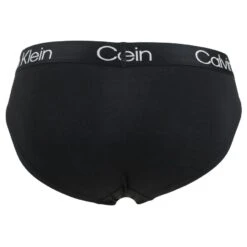 Calvin Klein Modern Structure 3-pack Herenslips Multi -Mode-Lingeriewinkel aHR0cHM6Ly93d3cuYm94ZXJzLm5sL21lZGlhL2NhdGFsb2cvcHJvZHVjdC9jL2EvY2FsdmluLWtsZWluX25iMjk3MGEtdXc1XzFfYWNodGVya2FudF8xLmpwZz9zdG9yZT1ib3hlcnNfbmwmaW1hZ2UtdHlwZT1pbWFnZQ