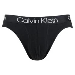 Calvin Klein Modern Structure 3-pack Herenslips Multi -Mode-Lingeriewinkel aHR0cHM6Ly93d3cuYm94ZXJzLm5sL21lZGlhL2NhdGFsb2cvcHJvZHVjdC9jL2EvY2FsdmluLWtsZWluX25iMjk3MGEtdXc1XzFfdm9vcmthbnRfMS5qcGc c3RvcmU9Ym94ZXJzX25sJmltYWdlLXR5cGU9aW1hZ2U