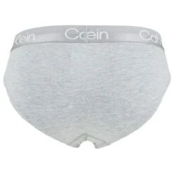 Calvin Klein Modern Structure 3-pack Herenslips Multi -Mode-Lingeriewinkel aHR0cHM6Ly93d3cuYm94ZXJzLm5sL21lZGlhL2NhdGFsb2cvcHJvZHVjdC9jL2EvY2FsdmluLWtsZWluX25iMjk3MGEtdXc1XzJfYWNodGVya2FudF8xLmpwZz9zdG9yZT1ib3hlcnNfbmwmaW1hZ2UtdHlwZT1pbWFnZQ