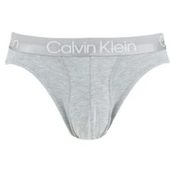 Calvin Klein Modern Structure 3-pack Herenslips Multi -Mode-Lingeriewinkel aHR0cHM6Ly93d3cuYm94ZXJzLm5sL21lZGlhL2NhdGFsb2cvcHJvZHVjdC9jL2EvY2FsdmluLWtsZWluX25iMjk3MGEtdXc1XzJfdm9vcmthbnRfMS5qcGc c3RvcmU9Ym94ZXJzX25sJmltYWdlLXR5cGU9aW1hZ2U